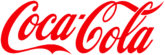 1200px Coca Cola logo.svg e1562177450811